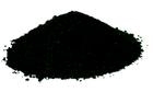 【水溶性炭黑TR800C】點(diǎn)擊產(chǎn)品可見(jiàn)詳細(xì)產(chǎn)品用途，及技術(shù)指標(biāo)